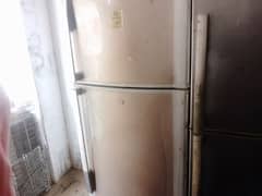 Fridge for sale