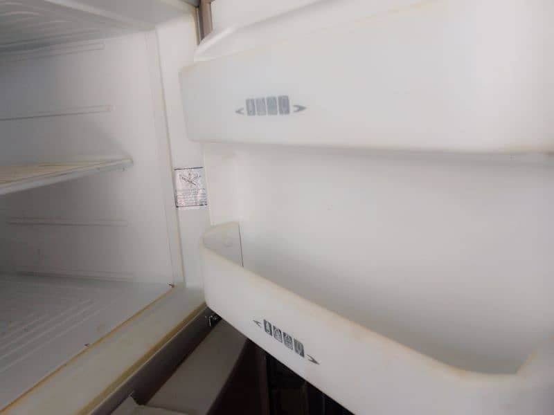 Fridge for sale 1