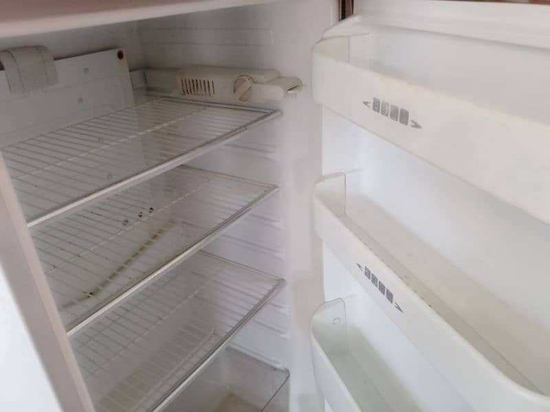 Fridge for sale 2