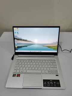 Acer Swift 3