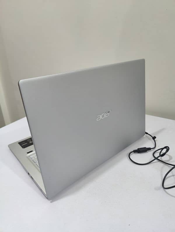 Acer Swift 3 3