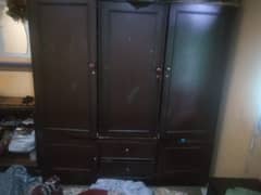 cupboard for sale