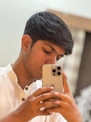 WAQAS