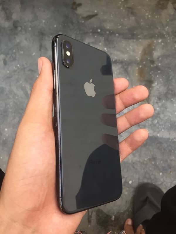 iphone x 1