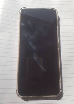 Infinix 6/128 03119025594