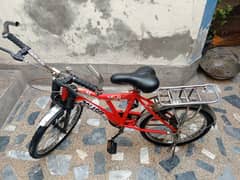 kids bicycle for sale