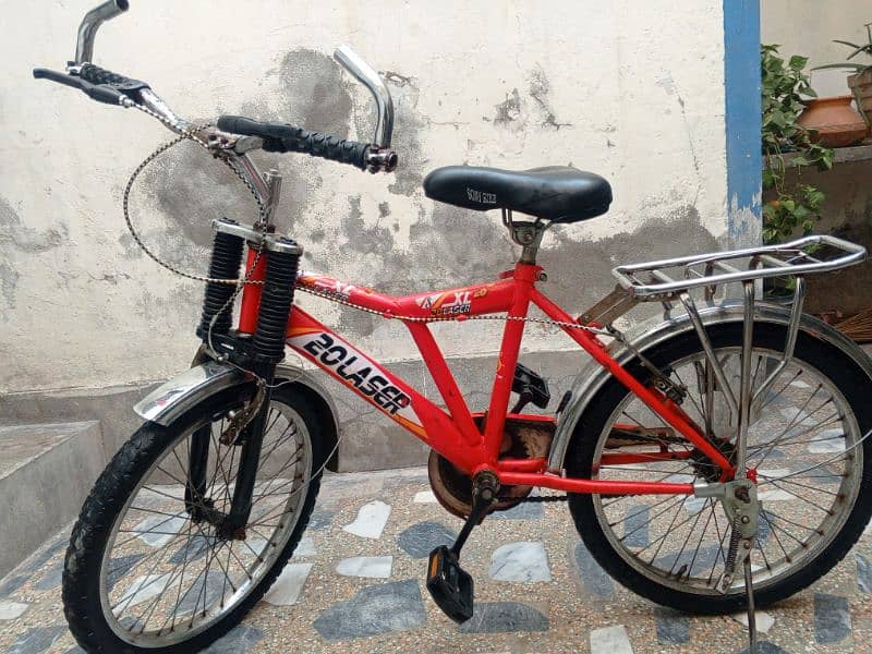 kids bicycle for sale 1