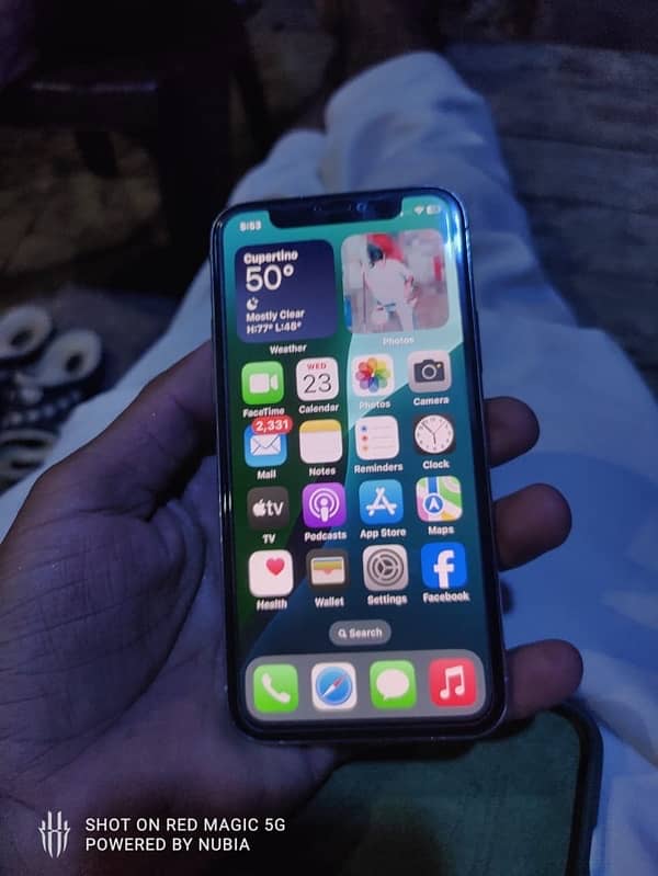 iphone 11pro…. . xs max 2