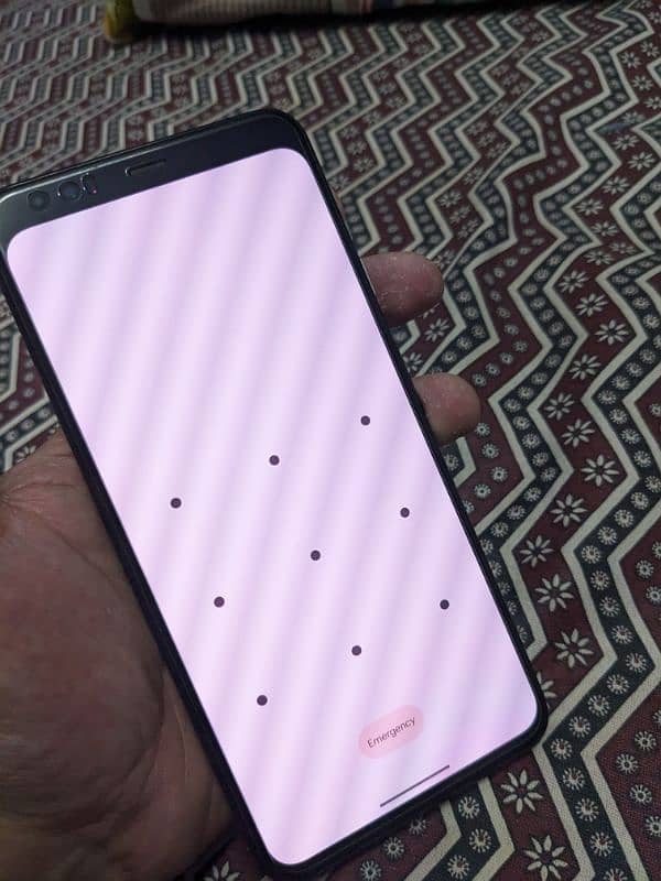 Google pixel 4xl 6/128 3