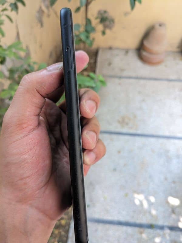 Google pixel 4xl 6/128 4