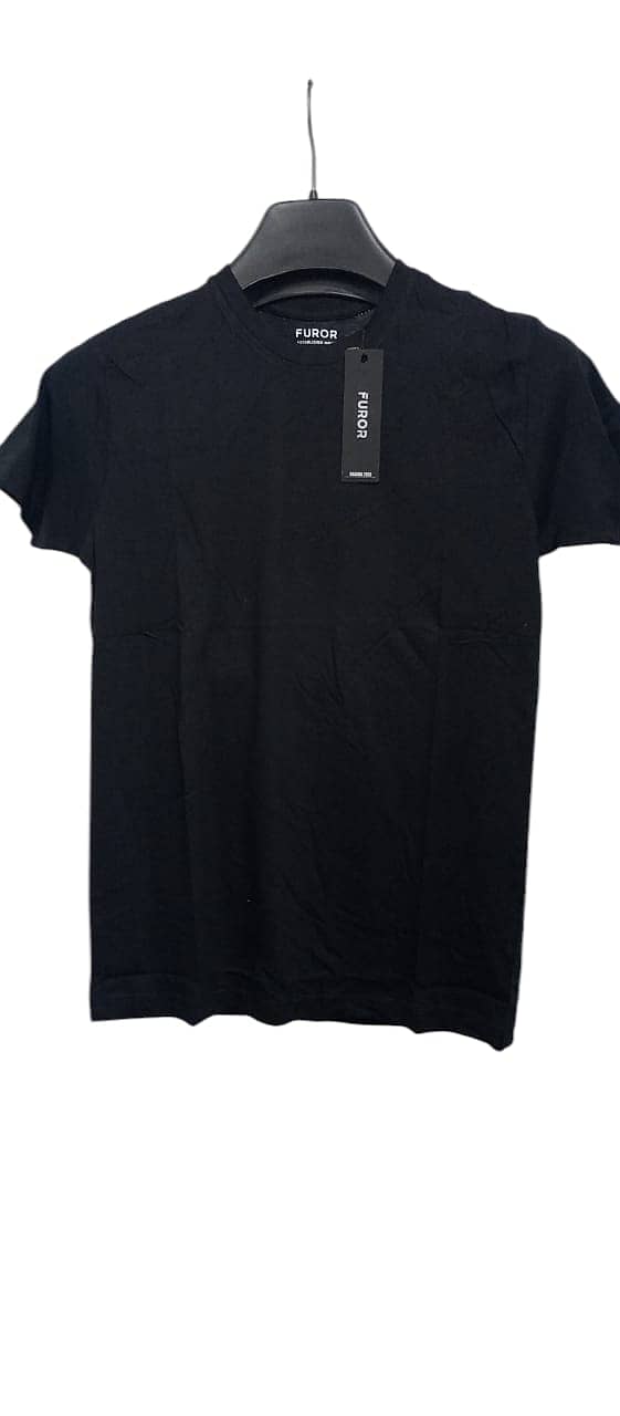 EXPORT QUALITY T SHIRTS 0