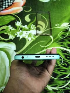 Infinix smart 7