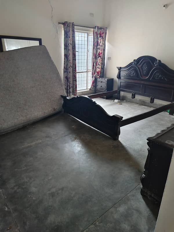 2 Kanal Double Storey House For Sale Westridge 1 Rawalpindi 10