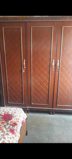 furniture for sale 0