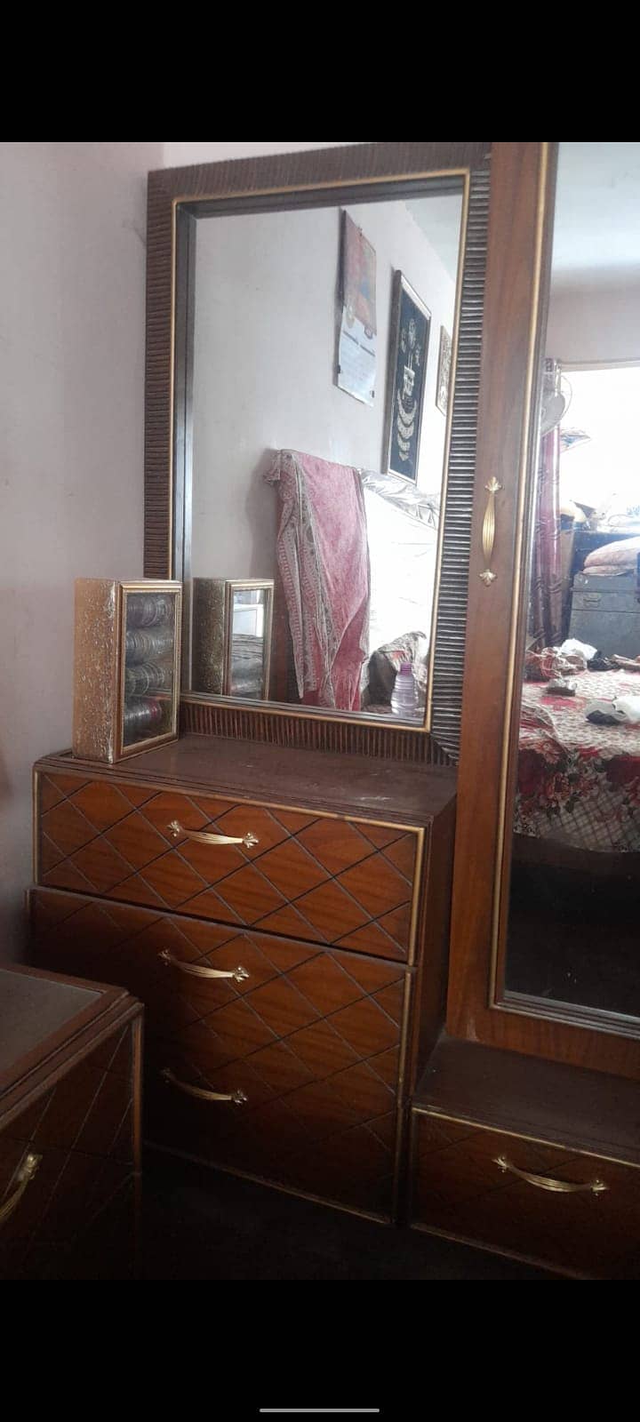 furniture for sale 2