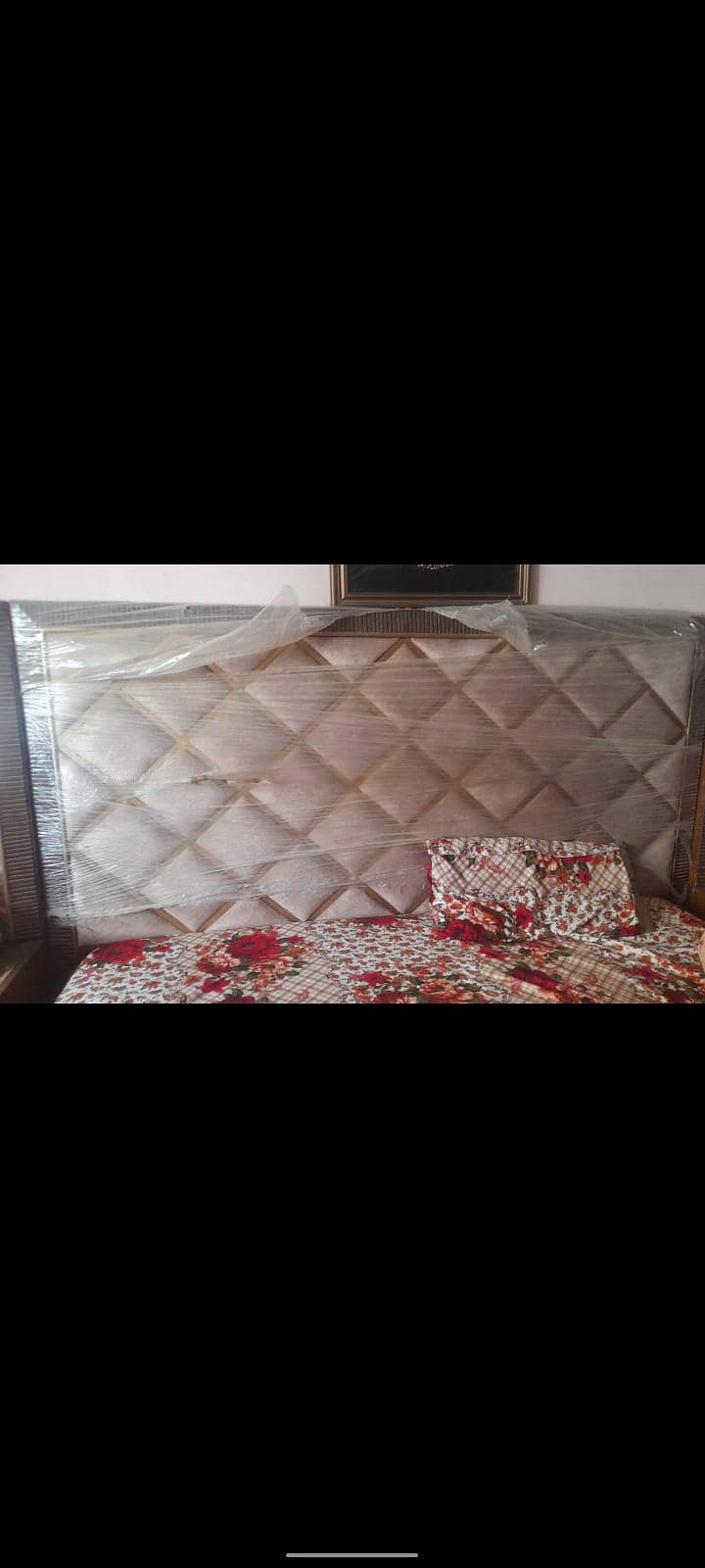 furniture for sale 3