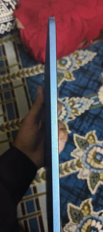 Ipad Air M2 11 inch Imported From Saudia Arab 1