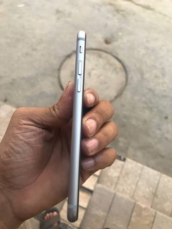 iphone 6s 8500 0