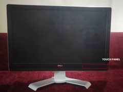 Dell 23 Inch Monitor