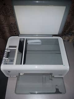 Printer