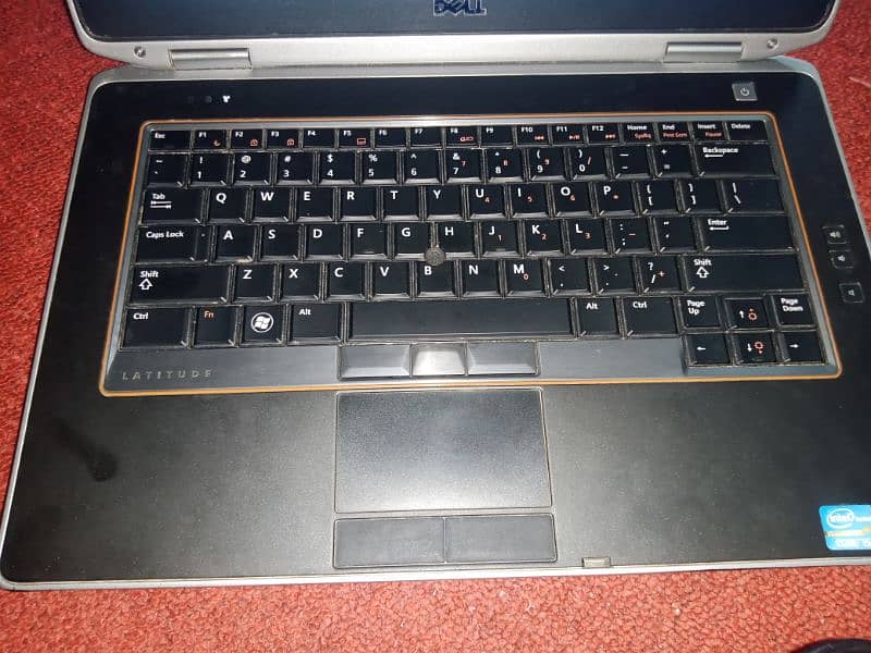 laptop 2