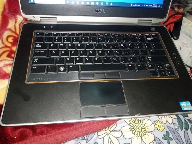 laptop 3