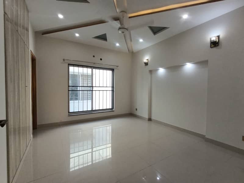 8 marla Independent House Available for Rent tile floor 15