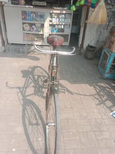 cycle new condition China ki 03288534145