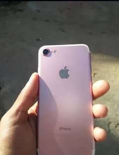 iphone 7 ha 256 gb