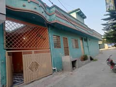 8marla single story house available for rent Islamabad 0