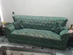 sale sofa