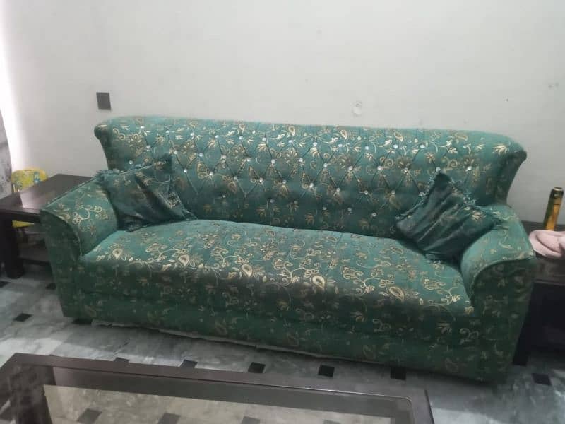 sale sofa 0