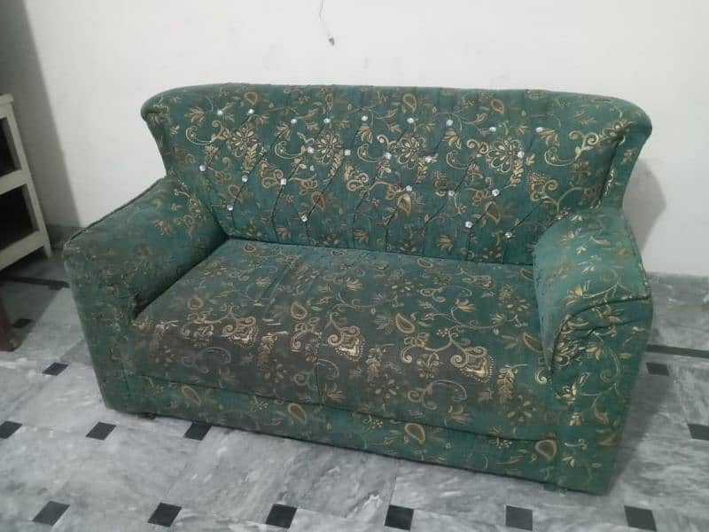 sale sofa 1