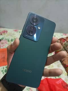 Oppo Reno 11f 5g