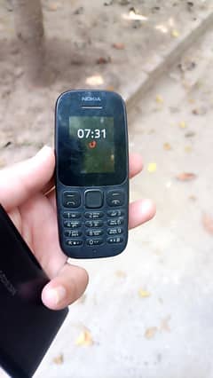 Nokia