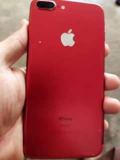 iphone 7plus 128gb (jv) 0