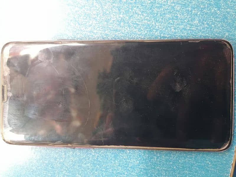 samsung galaxy s9 plus. . 6.128. . pta pachh aproved 2