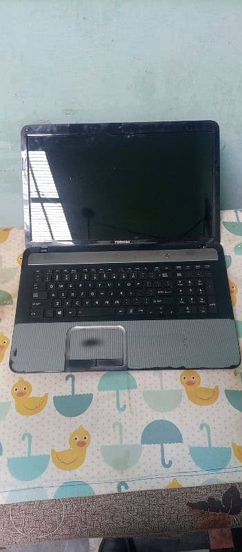 laptop for sale 1