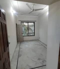 G-11 Size 30 60 Ground Floor portion For Rent 0