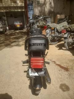 High speed 70cc for sale