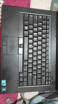 DELL corei5