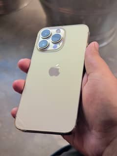 iphone 13 pro non pta 0