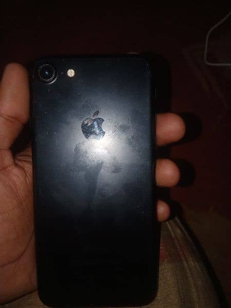 iphone 7 read add 3