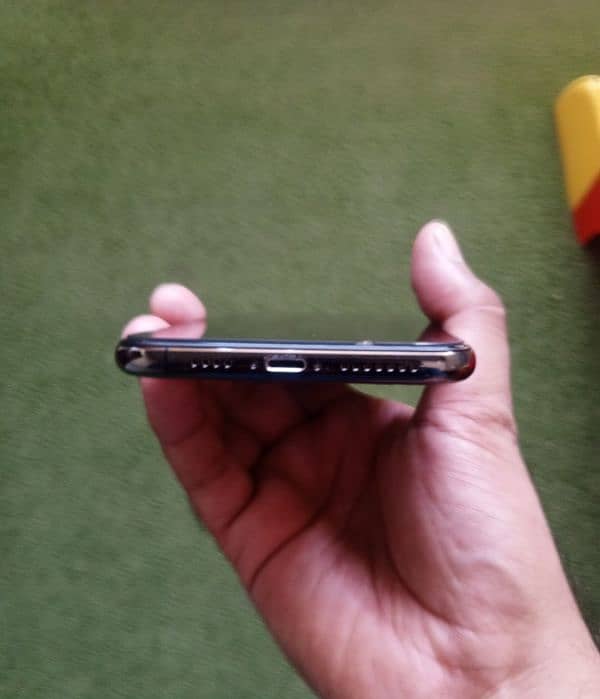 XS MAX 256gb NON PTA 2