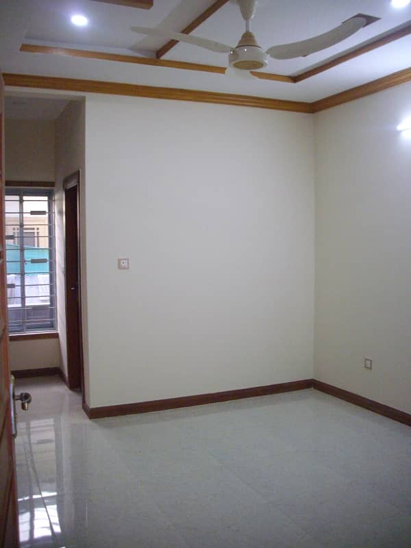 G13 20X40 Full House For Rent Neat And Clean house For Family 3