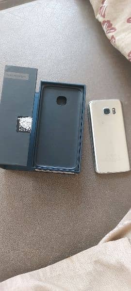 Samsung s7 3gp 32gp good condition 1