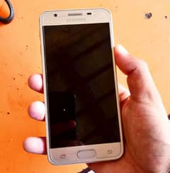 Samsung Galaxy J5 prime