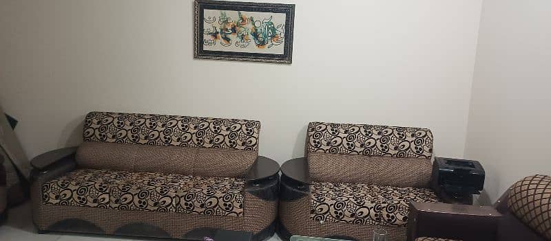 master molty sofa set   3 2 1 1