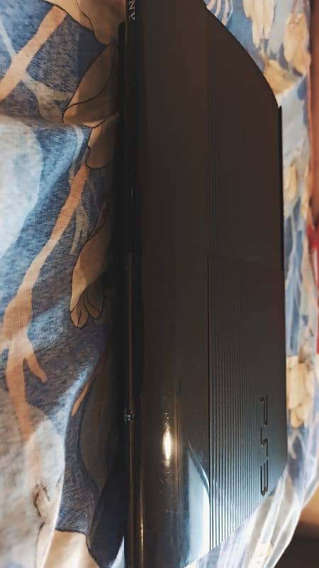 ps3 ultra slim 3