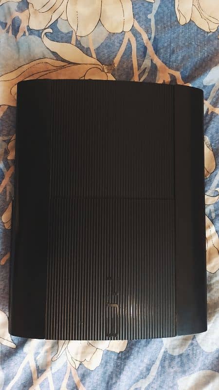 ps3 ultra slim 4